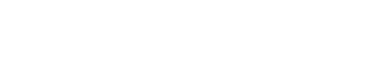 Furqan Avto